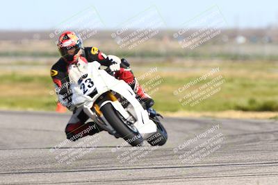 media/Mar-22-2024-CRA (Fri) [[bb9f5c8ff7]]/Trackday 1/10am (Sweeper)/